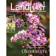 Landlust Heft 2/2021
