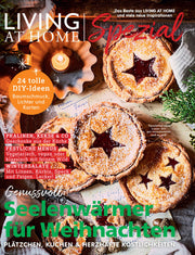 Living at Home - Spezial 38 (03/2023)