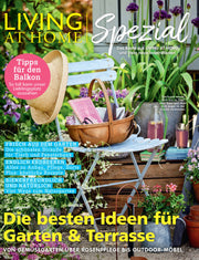 Living at Home - Spezial 39 (01/2024)