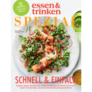 essen & trinken Spezial 02/2024