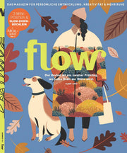 Flow #101 07/2026