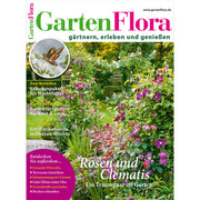 GartenFlora 6/2026