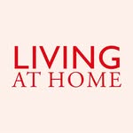 LIVING AT HOME