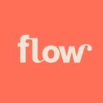 Flow Magazin