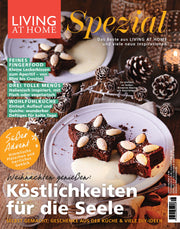 Living at Home - Spezial 49 (04/2026)