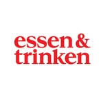 essen&trinken