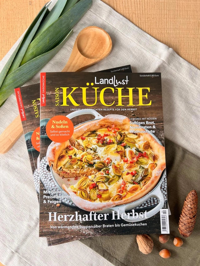 Deutsche Medien-Manufaktur Kiosk