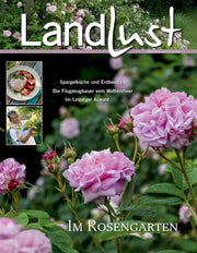 Landlust Heft 3/2017