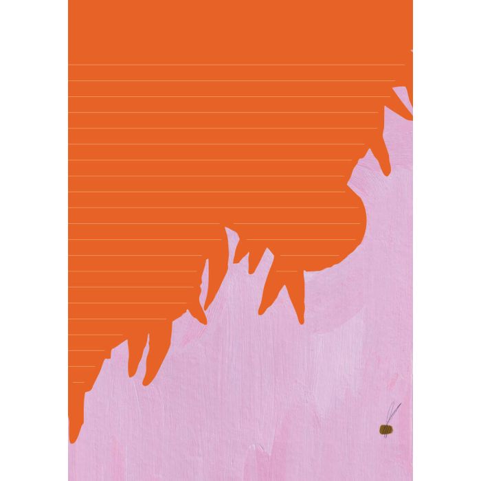 Flow Book for Paper Lovers 12