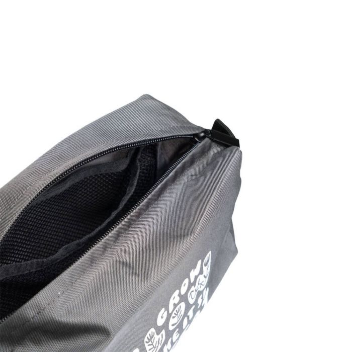 Flow Kosmetiktasche