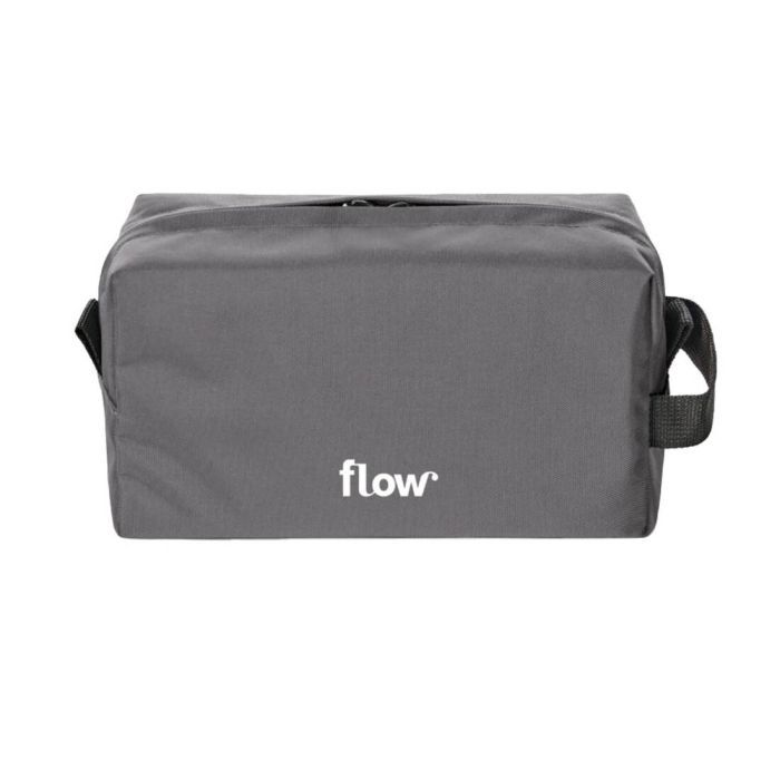Flow Kosmetiktasche
