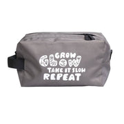 Flow Kosmetiktasche