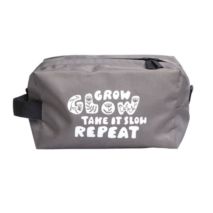Flow Kosmetiktasche