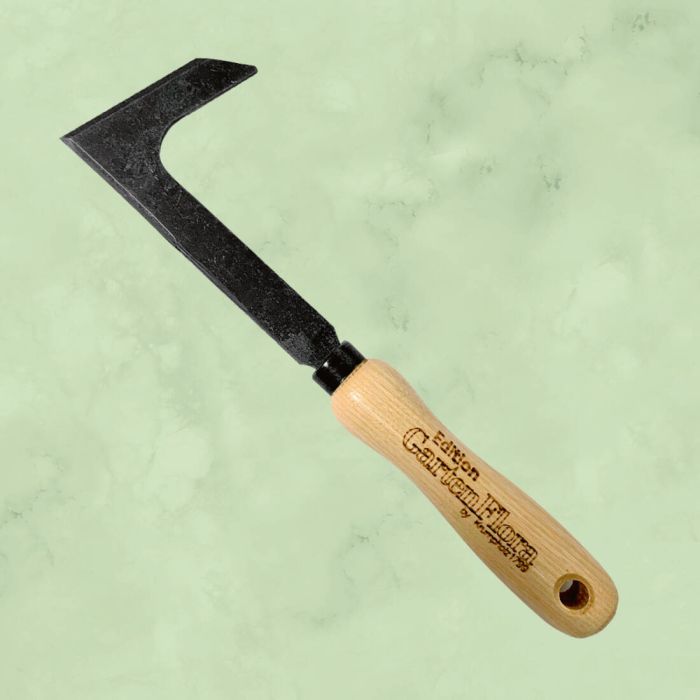 Fugenmesser