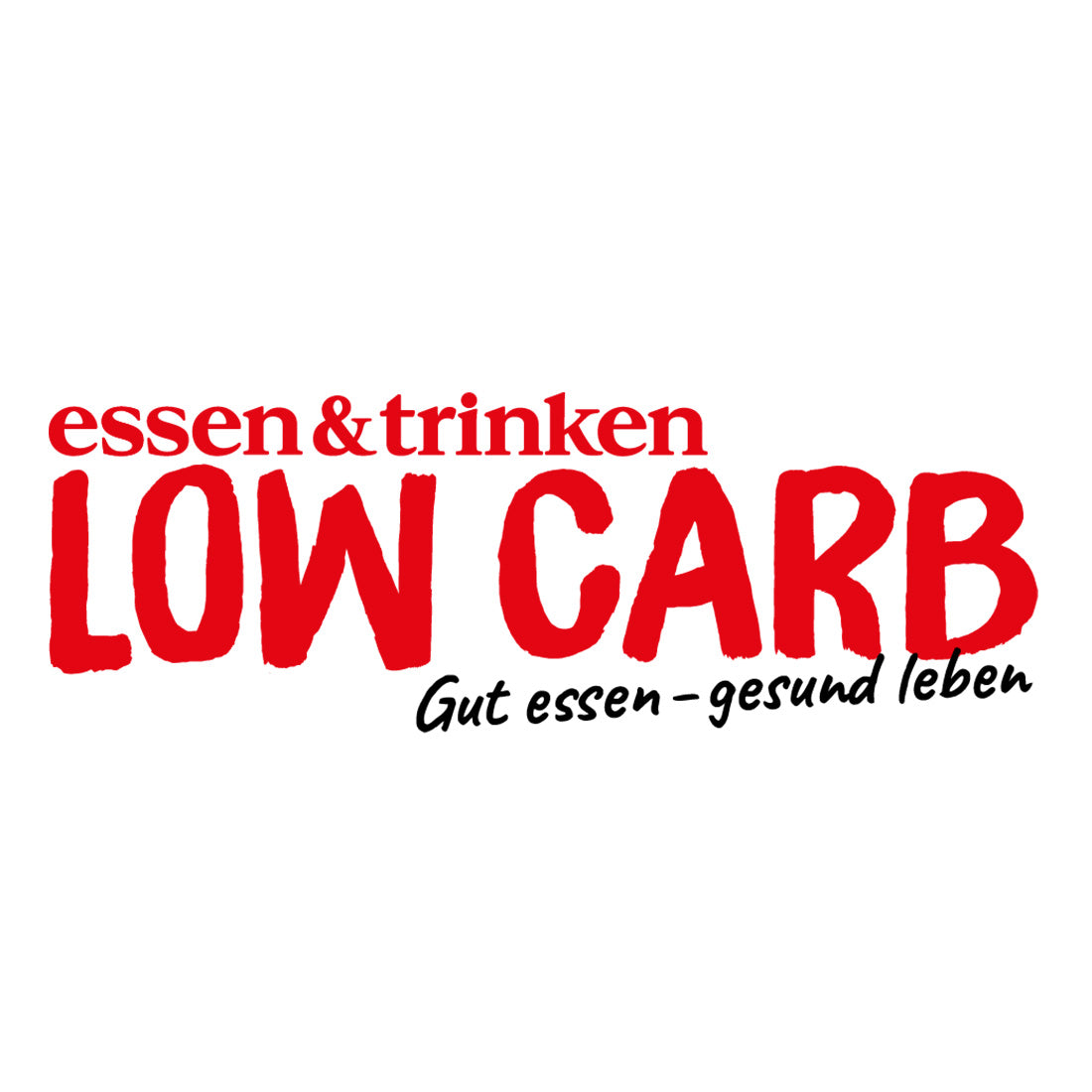 Deutsche Medien-Manufaktur Kiosk