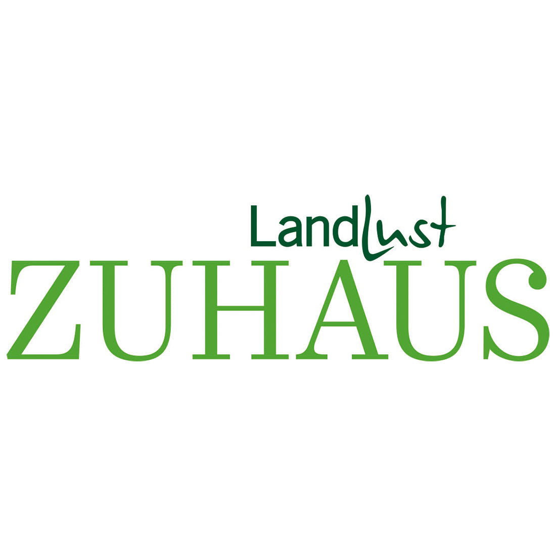 Deutsche Medien-Manufaktur Kiosk