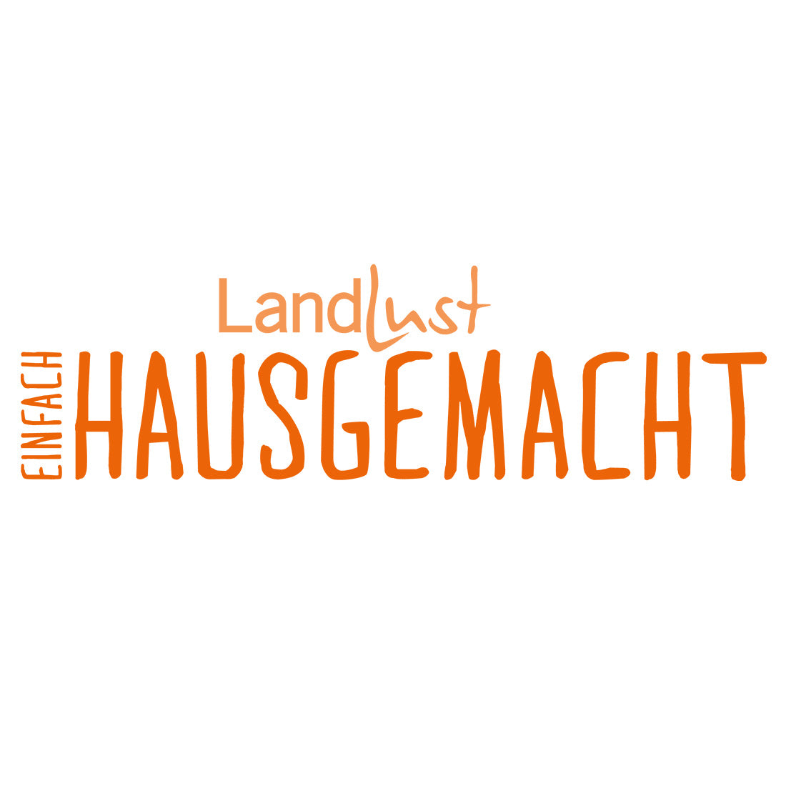 Deutsche Medien-Manufaktur Kiosk