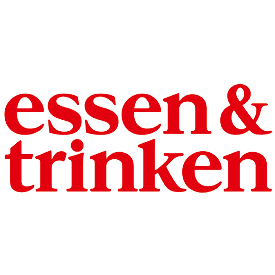 Deutsche Medien-Manufaktur Kiosk