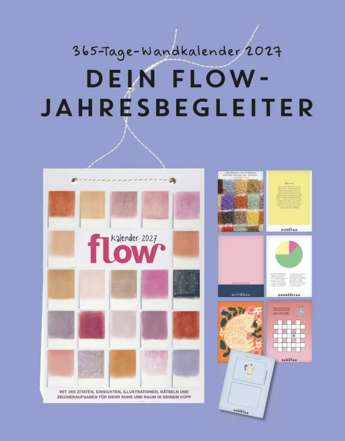 Deutsche Medien-Manufaktur Kiosk