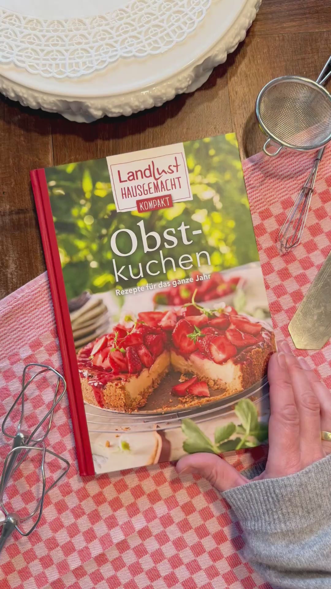 Deutsche Medien-Manufaktur Kiosk