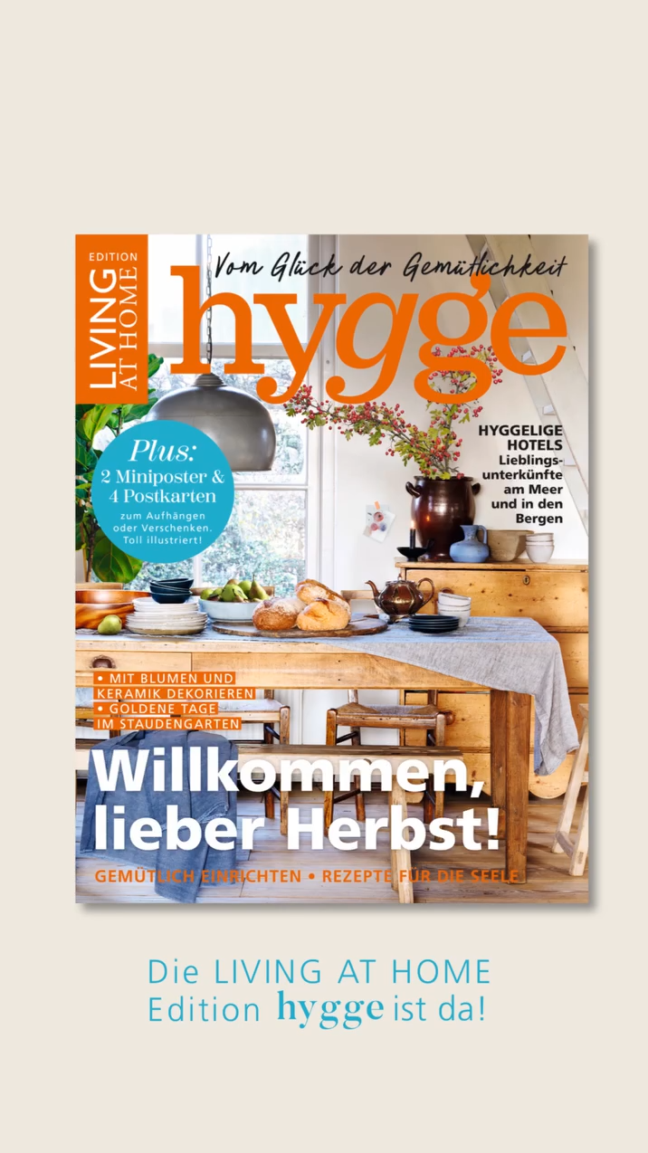 Deutsche Medien-Manufaktur Kiosk