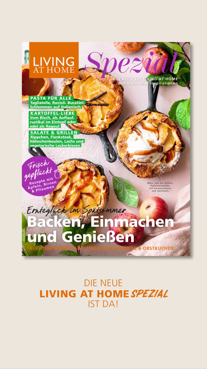 Deutsche Medien-Manufaktur Kiosk