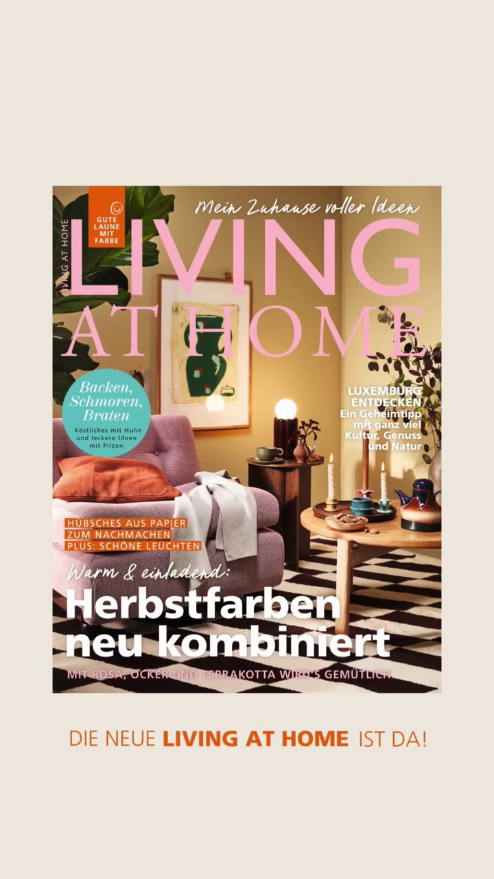 Deutsche Medien-Manufaktur Kiosk